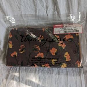 Thirty One All About the Benjamins